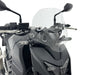 HONDA CB 750 HORNET [2025-2026] - Sport Windschild – Ansicht 3