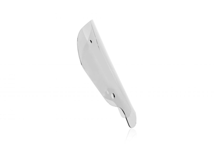 HONDA SH MODE 125 [2013-2024] - Sport Windschild – Ansicht 12