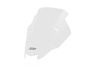 Kawasaki Ninja 1000 SX [2021-2024] - Sport Windschild – Ansicht 12