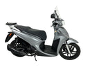 Kymco People S 200 [2018-2026] - Sport Windschild – Ansicht 6