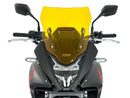 Honda XL 750 Transalp [2023-2024] - Parabrisas deportivo - vista 6