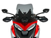 Ducati Multistrada V4 RS [2024-2026] - Standard Windschild – Ansicht 1