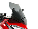 Ducati Multistrada V4 [2021-2026] - Standard Windschild – Ansicht 4