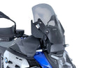 BMW R 1300 GS Adventure [2024-2026] - Standard Windschild ohne Radar – Ansicht 7