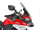 Ducati Multistrada V4 RS [2024-2026] - Standard Windschild Plus – Ansicht 3