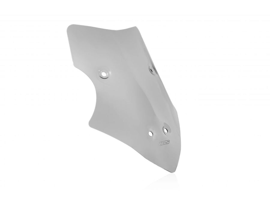 Ducati Multistrada V4 S [2021-2026] - Standard Windschild Plus – Ansicht 7