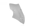 Ducati Multistrada V4 S Sport [2021-2026] - Standard Windschild Plus – Ansicht 7