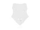 Ducati Multistrada V4 RS [2024-2026] - Standard Windschild Plus – Ansicht 8