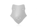 Ducati Multistrada V4 [2021-2026] - Standard Windschild – Ansicht 11