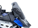 BMW R 1300 GS Adventure [2024-2026] - Standard Windschild ohne Radar – Ansicht 11