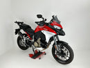 Ducati Multistrada V4 RS [2024-2026] - Standard Windschild – Ansicht 9