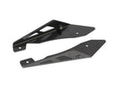 BMW F 700 GS [2011-2017] - Windschildhalterungssatz – Ansicht 1
