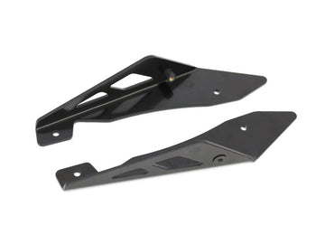 BMW F 700 GS [2011-2017] - Juego de soportes para parabrisas - vista 1