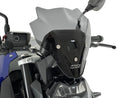 BMW F 900 R [2020-2026] - Touring Windschild – Ansicht 1