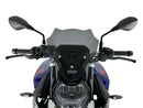 BMW F 900 R [2020-2026] - Touring Windschild – Ansicht 10