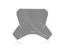 KTM 1290 Super Adventure R [2021-2024] - Touring Windschild – Ansicht 7
