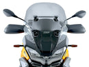 Moto Guzzi Stelvio [2024-2026] - Cúpula Touring sin radar - vista 10