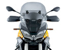 Moto Guzzi Stelvio [2024-2026] - Cúpula Touring sin radar - vista 7