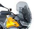 Moto Guzzi Stelvio [2024-2026] - Cúpula Touring sin radar - vista 4