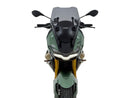 MOTO GUZZI V 100 MANDELLO S [2023-2026] - Touring Windschild ohne Radar – Ansicht 10