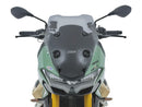 Moto Guzzi V100 Mandello [2023-2026] - Cúpula Touring sin radar - vista 4