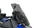 BMW R 1300 GS Adventure [2024-2026] - Parabrisas Touring Plus sin radar – vista 4