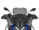 BMW R 1300 GS Adventure [2024-2026] - Parabrisas Touring Plus sin radar – vista 10