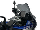 BMW R 1300 GS Adventure [2024-2026] - Touring Windschild Plus mit Radar – Ansicht 7
