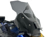 BMW R 1300 GS Adventure [2024-2026] - Touring Windschild Plus mit Radar – Ansicht 1
