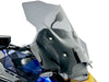 BMW R 1300 GS Adventure [2024-2026] - Touring Windschild Plus mit Radar – Ansicht 2