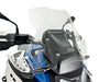 BMW R 1300 GS Adventure [2024-2026] - Touring Windschild Plus mit Radar – Ansicht 3