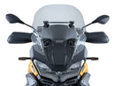 Moto Guzzi Stelvio [2024-2026] - Cúpula Touring sin radar - vista 8
