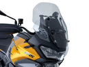 Moto Guzzi Stelvio [2024-2026] - Cúpula Touring sin radar - vista 5