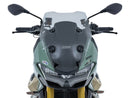 MOTO GUZZI V 100 MANDELLO S [2023-2026] - Touring Windschild ohne Radar – Ansicht 11