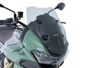 Moto Guzzi V100 Mandello [2023-2026] - Cúpula Touring sin radar - vista 2