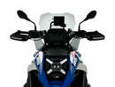 BMW R 1300 GS [2023-2026] - Touring Windschild mit Radar – Ansicht 5