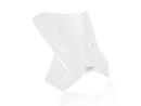 KTM 1290 SUPER ADVENTURE [2021-2024] - Touring Windschild – Ansicht 12