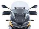 Moto Guzzi Stelvio [2024-2026] - Cúpula Touring sin radar - vista 12