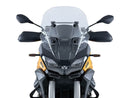 Moto Guzzi Stelvio [2024-2026] - Cúpula Touring sin radar - vista 9