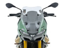 MOTO GUZZI V 100 MANDELLO S [2023-2026] - Touring Windschild ohne Radar – Ansicht 9