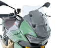 Moto Guzzi V100 Mandello [2023-2026] - Cúpula Touring sin radar - vista 3