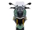 MOTO GUZZI V 100 MANDELLO S [2023-2026] - Touring Windschild ohne Radar – Ansicht 12