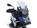 BMW R 1300 GS Adventure [2024-2026] - Touring Windschild ohne Radar – Ansicht 3