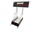 [WRS] - World Champion mit Windschild – Ansicht 5