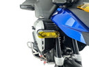 BMW R 1300 GS Adventure [2024-2025] - Protección adicional de faros, pareja - vista 1