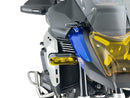 BMW R 1300 GS Adventure [2024-2025] - Protección adicional de faros, pareja - vista 3