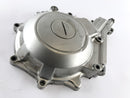 Yamaha TT 600 R DJ01 [2000] - Vista detallada tapa alternador tapa motor
