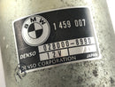 BMW K 1200 GT K12 [2004] - motor de inicio del motor de arranque-4