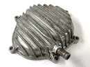 Moto Guzzi GTS 400 [Benelli] - Tapa del motor de ventilación del motor de la tapa de la válvula-1