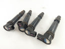 Honda CBR 1000 RR SC57 [2004] - Set de bobina de encendido-2